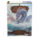 Matte Art Standard Sleeves 'Miragai' | Dragon Shield