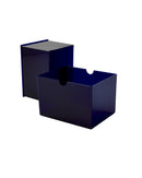 Strongbox (Blue) | Dragon Shield