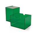 Strongbox (Green) | Dragon Shield