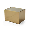 Strongbox (Gold) | Dragon Shield