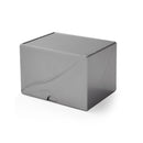 Strongbox (Silver) | Dragon Shield