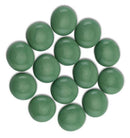 Gaming Counters (Jade Green)