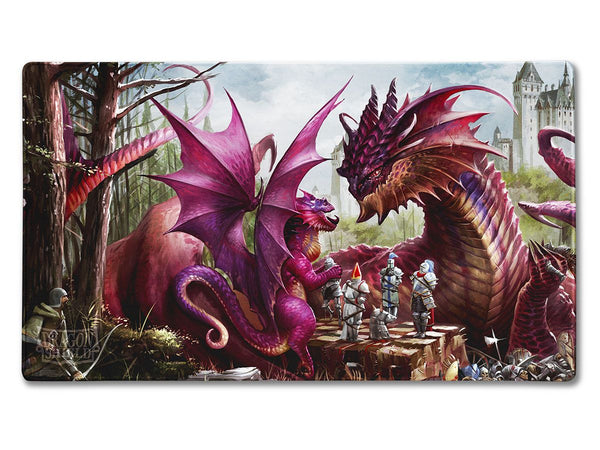 at-22549-ds-playmat-fathers_day_dragon