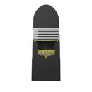 Cube Shell (Shadow Black) | Dragon Shield