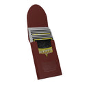 Cube Shell (Blood Red) | Dragon Shield