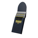 Cube Shell (Midnight Blue) | Dragon Shield