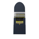 Cube Shell (Midnight Blue) | Dragon Shield