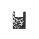 Deck Shell (Black/Black) | Dragon Shield