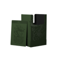 Deck Shell (Forest Green) | Dragon Shield