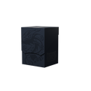 Deck Shell (Midnight Blue) | Dragon Shield