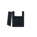 Deck Shell (Midnight Blue) | Dragon Shield