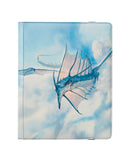 Card Codex 360 'Strata' | Dragon Shield