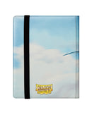 Card Codex 360 'Strata' | Dragon Shield