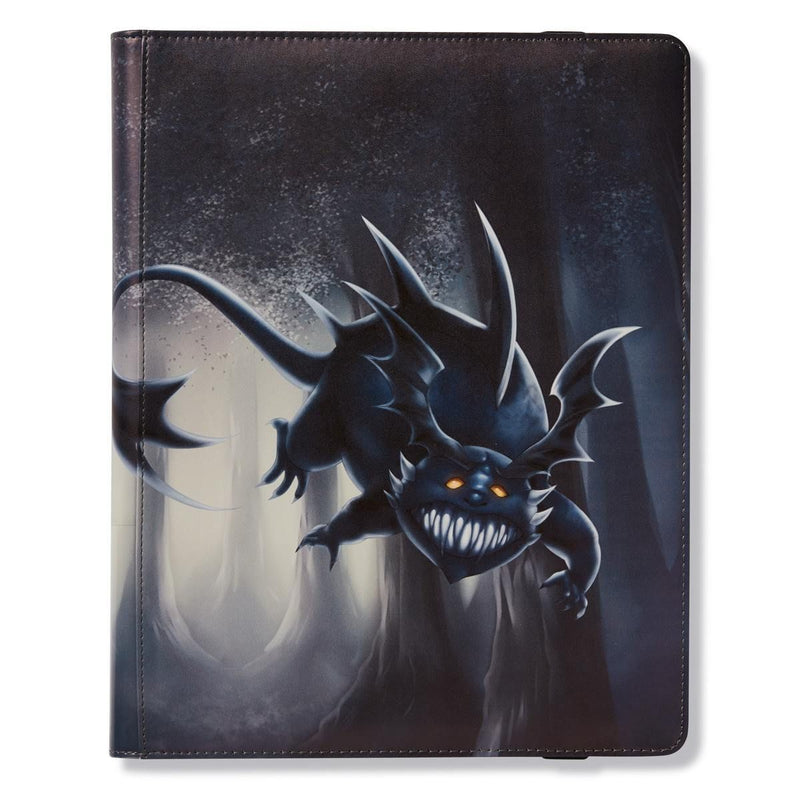 Card Codex 360 'Wanderer' | Dragon Shield