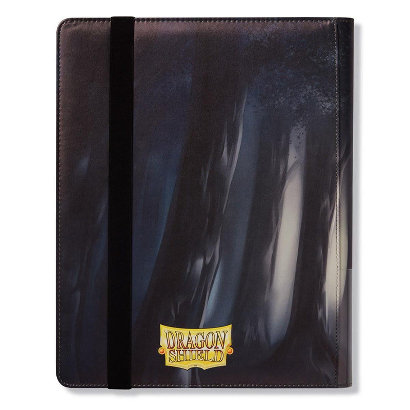 Card Codex 360 'Wanderer' | Dragon Shield