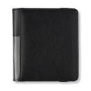 Card Codex 80 (Black) | Dragon Shield