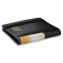 Card Codex 80 (Black) | Dragon Shield