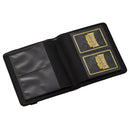 Card Codex 80 'Dyrkottr' | Dragon Shield