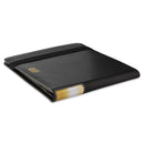 Card Codex 576 (Black) | Dragon Shield