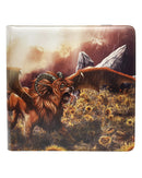 Card Codex 576 'Dyrkottr Adult' | Dragon Shield