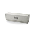 Magic Carpet (Light Grey/Black) | Dragon Shield