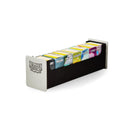 Magic Carpet (Light Grey/Black) | Dragon Shield