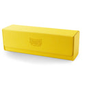 Magic Carpet (Yellow/Black) | Dragon Shield