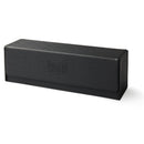 Magic Carpet (Black/Black) | Dragon Shield