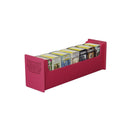 Magic Carpet (Pink Diamond/Art) | Dragon Shield