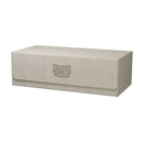 Magic Carpet XL (Light Grey/Black) | Dragon Shield