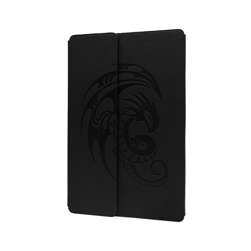 Nomad: Outdoor Playmat (Black) | Dragon Shield