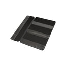 Nomad: Outdoor Playmat (Black) | Dragon Shield