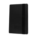 Nomad: Outdoor Playmat (Black) | Dragon Shield