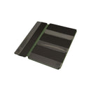 Nomad: Outdoor Playmat (Forest Green) | Dragon Shield