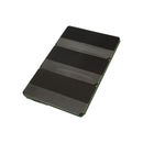 Nomad: Outdoor Playmat (Forest Green) | Dragon Shield