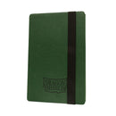 Nomad: Outdoor Playmat (Forest Green) | Dragon Shield