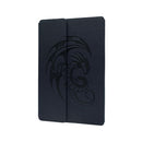 Nomad: Outdoor Playmat (Midnight Blue) | Dragon Shield