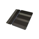 Nomad: Outdoor Playmat (Midnight Blue) | Dragon Shield