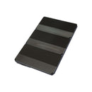 Nomad: Outdoor Playmat (Midnight Blue) | Dragon Shield