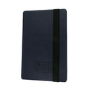 Nomad: Outdoor Playmat (Midnight Blue) | Dragon Shield