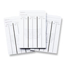 Life Ledger Refills | Dragon Shield