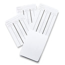 Life Ledger Refills | Dragon Shield