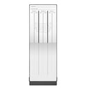 Life Ledger (Forest Green/Black) | Dragon Shield