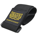 Game Master Companion (Iron Grey) | Dragon Shield