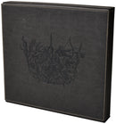 Player Companion (Iron Grey) | Dragon Shield