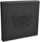 Player Companion (Iron Grey) | Dragon Shield