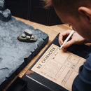 Player Companion (Blood Red) | Dragon Shield