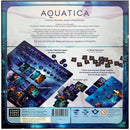 Aquatica | Board Game