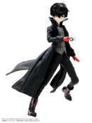 Joker | 1/6 No.017 Asterisk Collection Series