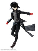 Joker | 1/6 No.017 Asterisk Collection Series